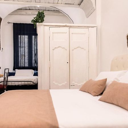 Agora Apartments - Armida Sorrento Esterno foto