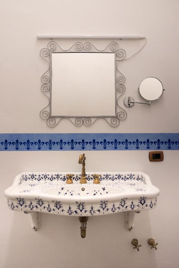 Agora Apartments - Armida Sorrento Esterno foto
