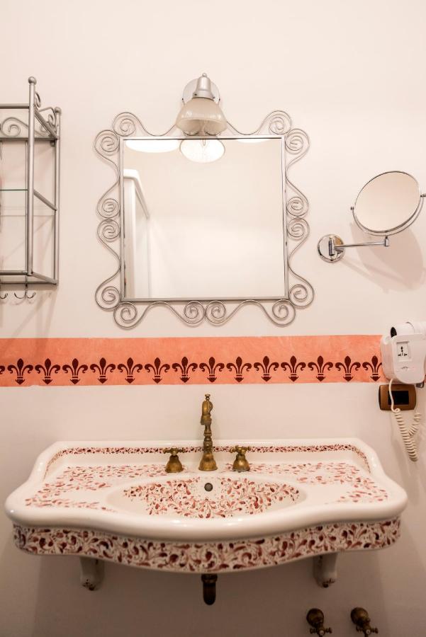 Agora Apartments - Armida Sorrento Esterno foto