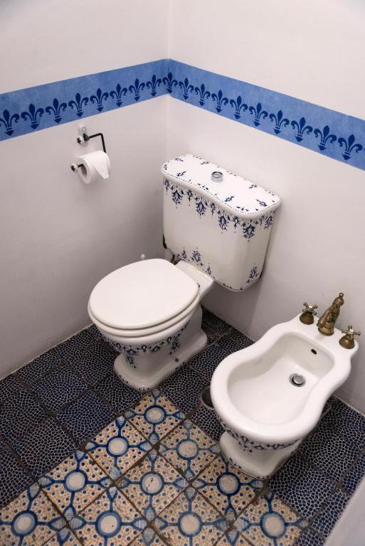 Agora Apartments - Armida Sorrento Esterno foto